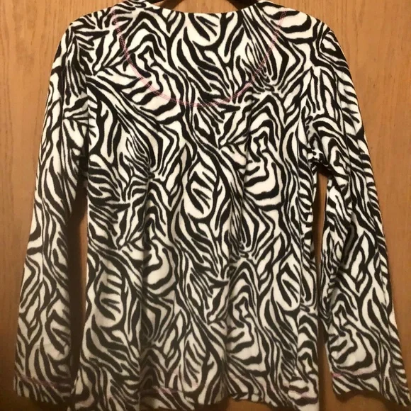 PJ’s Set - Picture 2 of 5